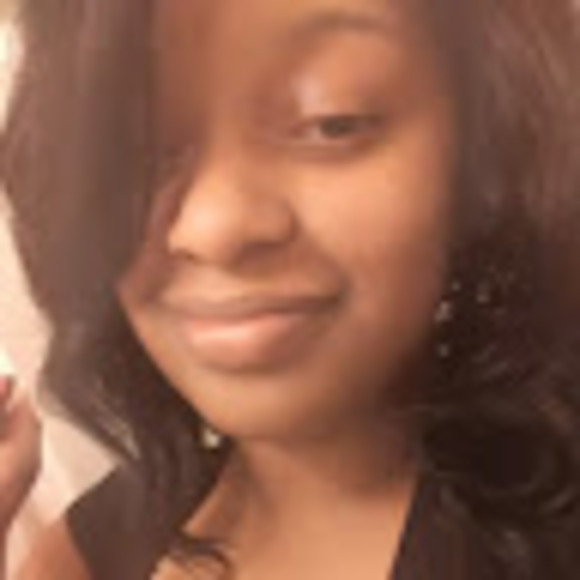 Meet your Posher, Marshay - Picture 1 of 1